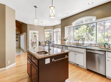 361 Canyon Falls Dr, Folsom, CA 95630 Photo
