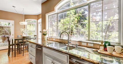 361 Canyon Falls Dr, Folsom, CA 95630 Photo