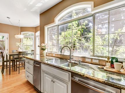 361 Canyon Falls Dr, Folsom, CA 95630 Photo