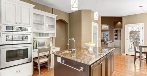361 Canyon Falls Dr, Folsom, CA 95630 Photo