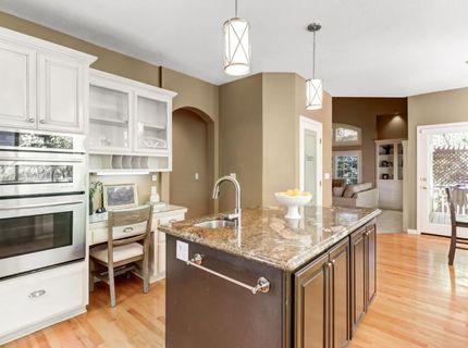 361 Canyon Falls Dr, Folsom, CA 95630 Photo