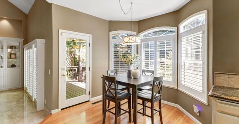 361 Canyon Falls Dr, Folsom, CA 95630 Photo