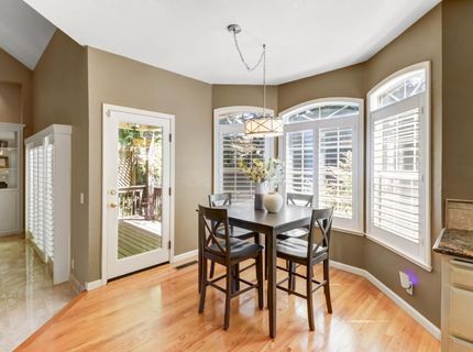 361 Canyon Falls Dr, Folsom, CA 95630 Photo