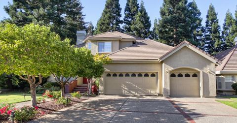 361 Canyon Falls Dr, Folsom, CA 95630 Photo