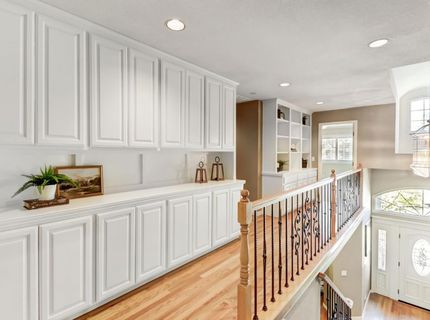 361 Canyon Falls Dr, Folsom, CA 95630 Photo