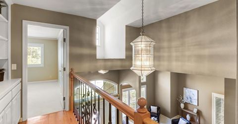 361 Canyon Falls Dr, Folsom, CA 95630 Photo