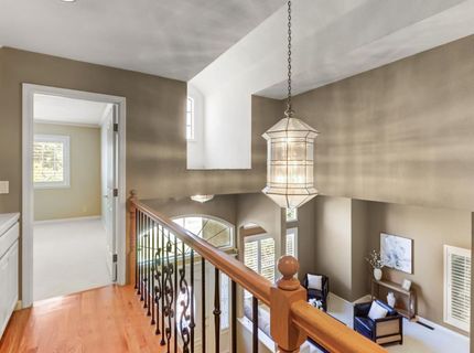 361 Canyon Falls Dr, Folsom, CA 95630 Photo