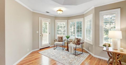 361 Canyon Falls Dr, Folsom, CA 95630 Photo