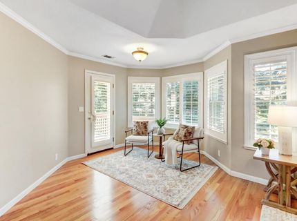 361 Canyon Falls Dr, Folsom, CA 95630 Photo