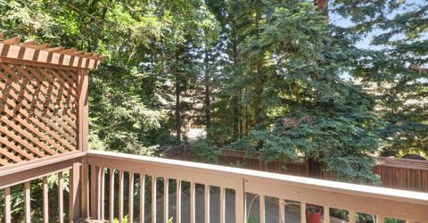 361 Canyon Falls Dr, Folsom, CA 95630 Photo
