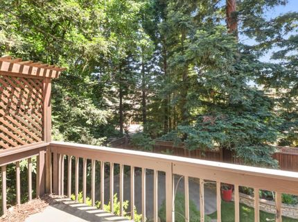 361 Canyon Falls Dr, Folsom, CA 95630 Photo