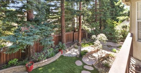 361 Canyon Falls Dr, Folsom, CA 95630 Photo