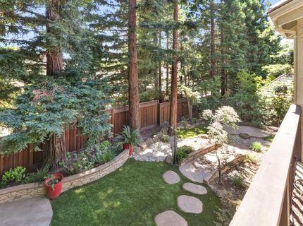 361 Canyon Falls Dr, Folsom, CA 95630 Photo