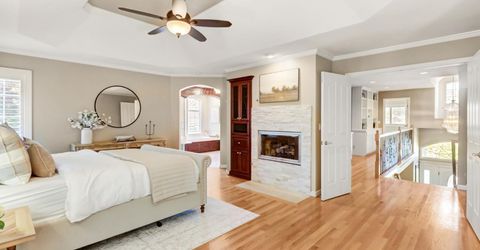 361 Canyon Falls Dr, Folsom, CA 95630 Photo