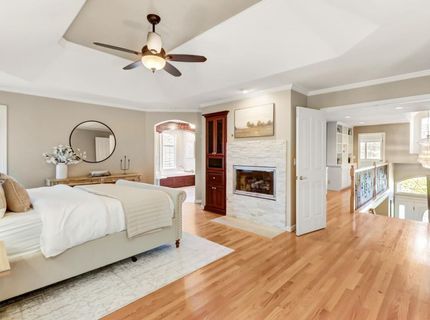 361 Canyon Falls Dr, Folsom, CA 95630 Photo