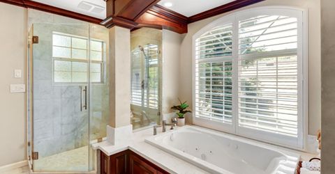 361 Canyon Falls Dr, Folsom, CA 95630 Photo