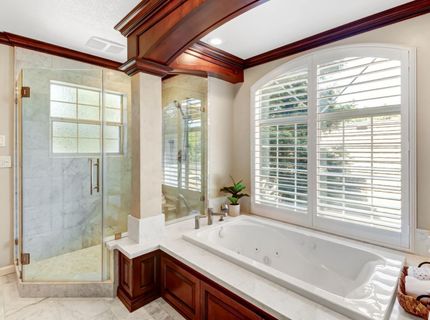 361 Canyon Falls Dr, Folsom, CA 95630 Photo