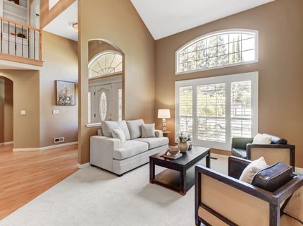 361 Canyon Falls Dr, Folsom, CA 95630 Photo
