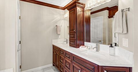 361 Canyon Falls Dr, Folsom, CA 95630 Photo