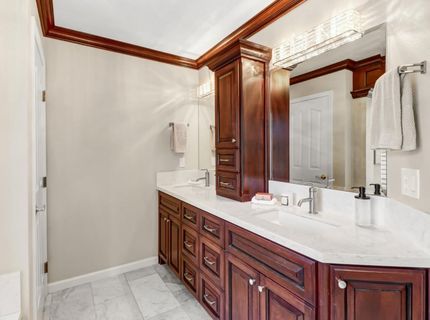 361 Canyon Falls Dr, Folsom, CA 95630 Photo