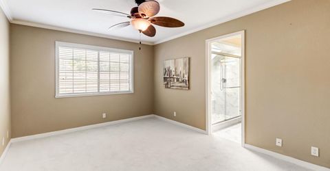 361 Canyon Falls Dr, Folsom, CA 95630 Photo