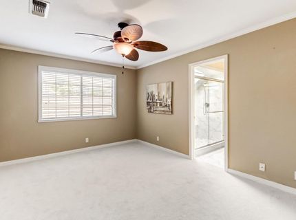 361 Canyon Falls Dr, Folsom, CA 95630 Photo