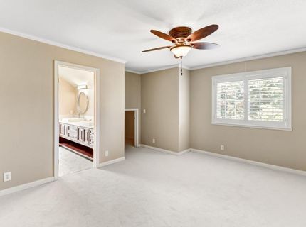 361 Canyon Falls Dr, Folsom, CA 95630 Photo