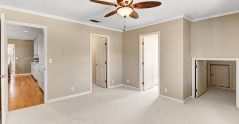 361 Canyon Falls Dr, Folsom, CA 95630 Photo