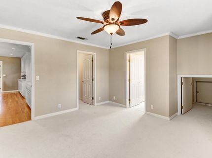361 Canyon Falls Dr, Folsom, CA 95630 Photo