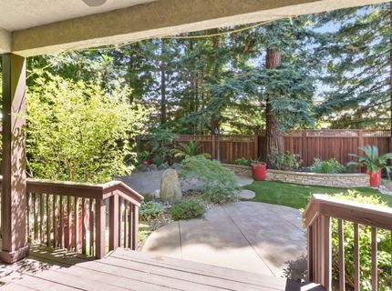 361 Canyon Falls Dr, Folsom, CA 95630 Photo