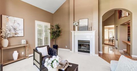 361 Canyon Falls Dr, Folsom, CA 95630 Photo