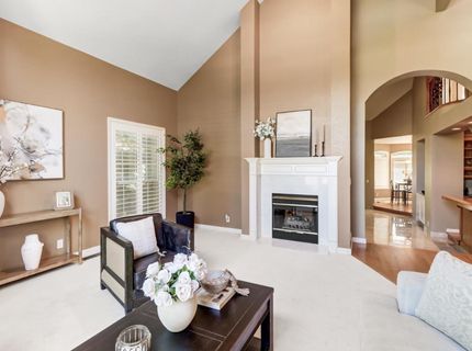 361 Canyon Falls Dr, Folsom, CA 95630 Photo