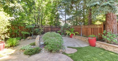 361 Canyon Falls Dr, Folsom, CA 95630 Photo