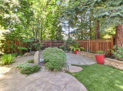361 Canyon Falls Dr, Folsom, CA 95630 Photo