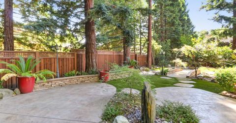 361 Canyon Falls Dr, Folsom, CA 95630 Photo