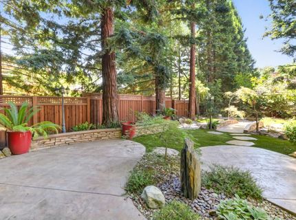 361 Canyon Falls Dr, Folsom, CA 95630 Photo