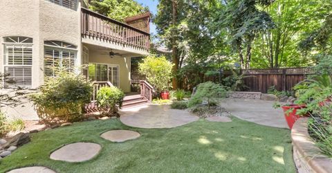361 Canyon Falls Dr, Folsom, CA 95630 Photo