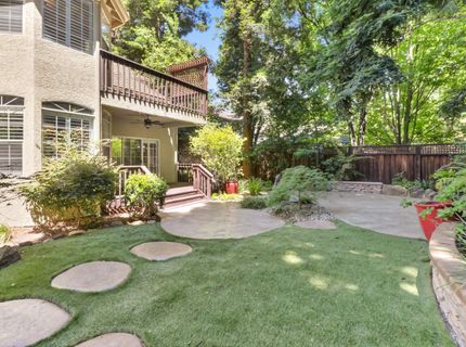 361 Canyon Falls Dr, Folsom, CA 95630 Photo