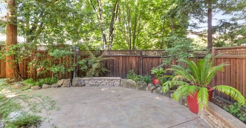 361 Canyon Falls Dr, Folsom, CA 95630 Photo