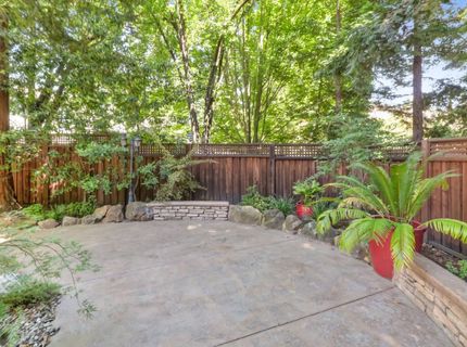 361 Canyon Falls Dr, Folsom, CA 95630 Photo