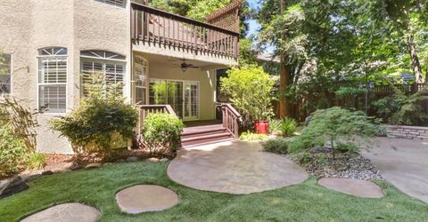 361 Canyon Falls Dr, Folsom, CA 95630 Photo