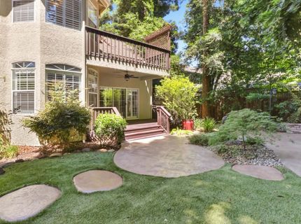 361 Canyon Falls Dr, Folsom, CA 95630 Photo