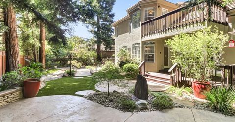 361 Canyon Falls Dr, Folsom, CA 95630 Photo