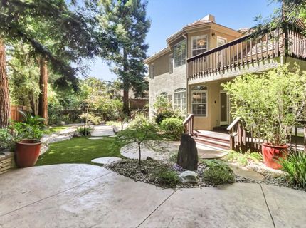 361 Canyon Falls Dr, Folsom, CA 95630 Photo