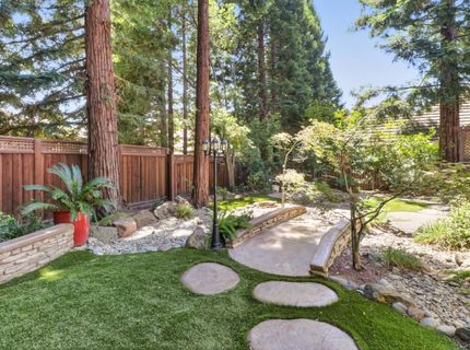 361 Canyon Falls Dr, Folsom, CA 95630 Photo