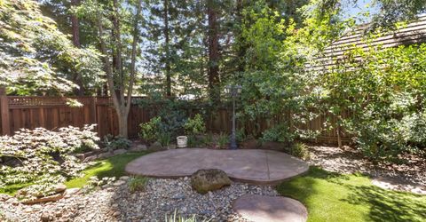 361 Canyon Falls Dr, Folsom, CA 95630 Photo