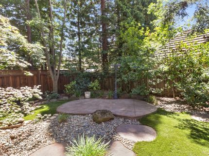 361 Canyon Falls Dr, Folsom, CA 95630 Photo