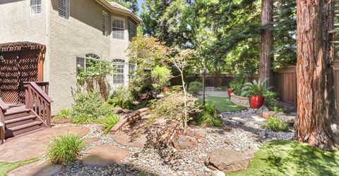 361 Canyon Falls Dr, Folsom, CA 95630 Photo