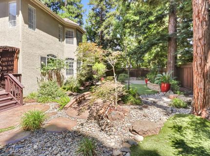 361 Canyon Falls Dr, Folsom, CA 95630 Photo