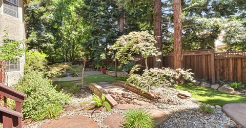 361 Canyon Falls Dr, Folsom, CA 95630 Photo